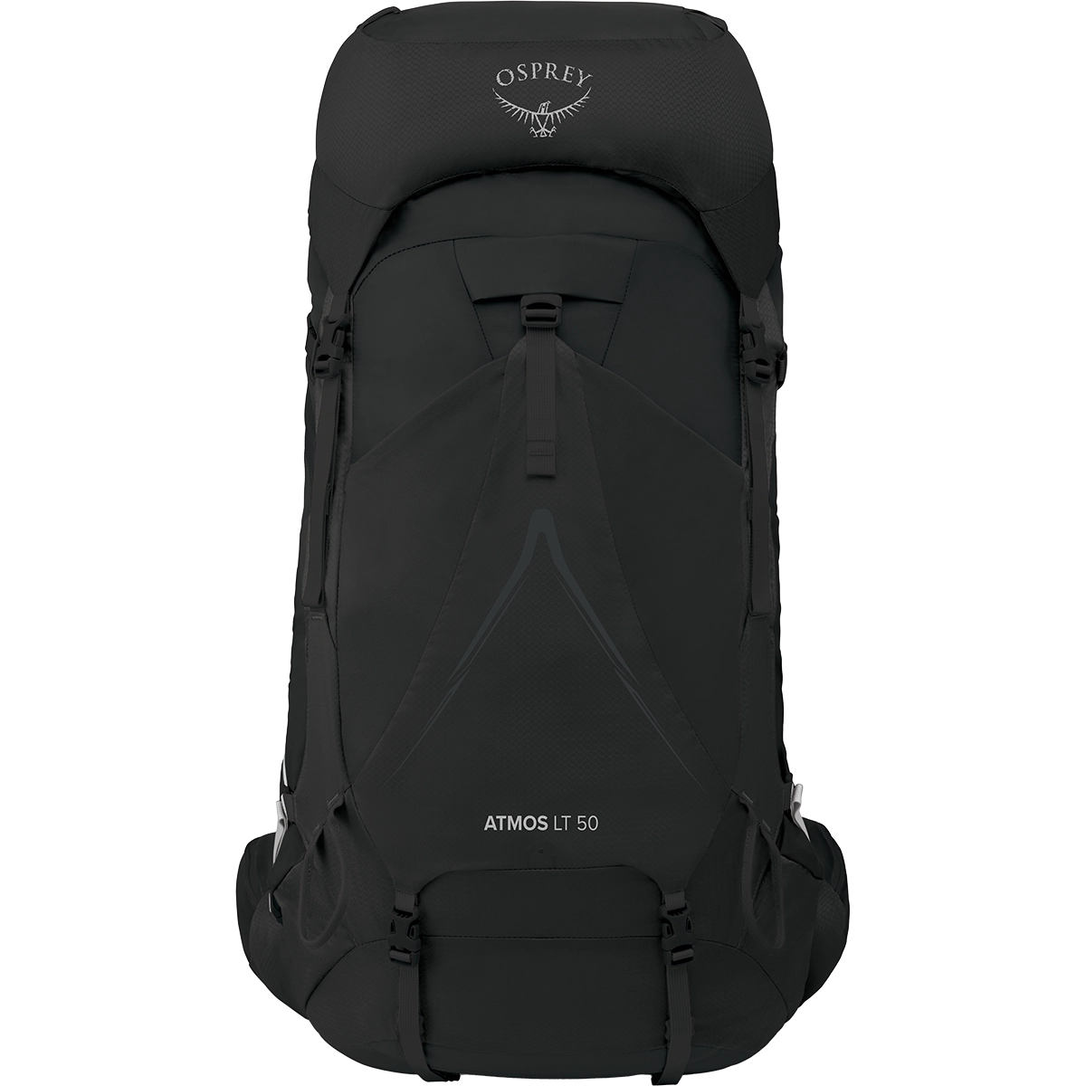 Atmos AG LT 50