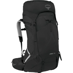 Atmos AG LT 50