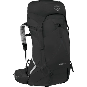 Atmos AG LT 50