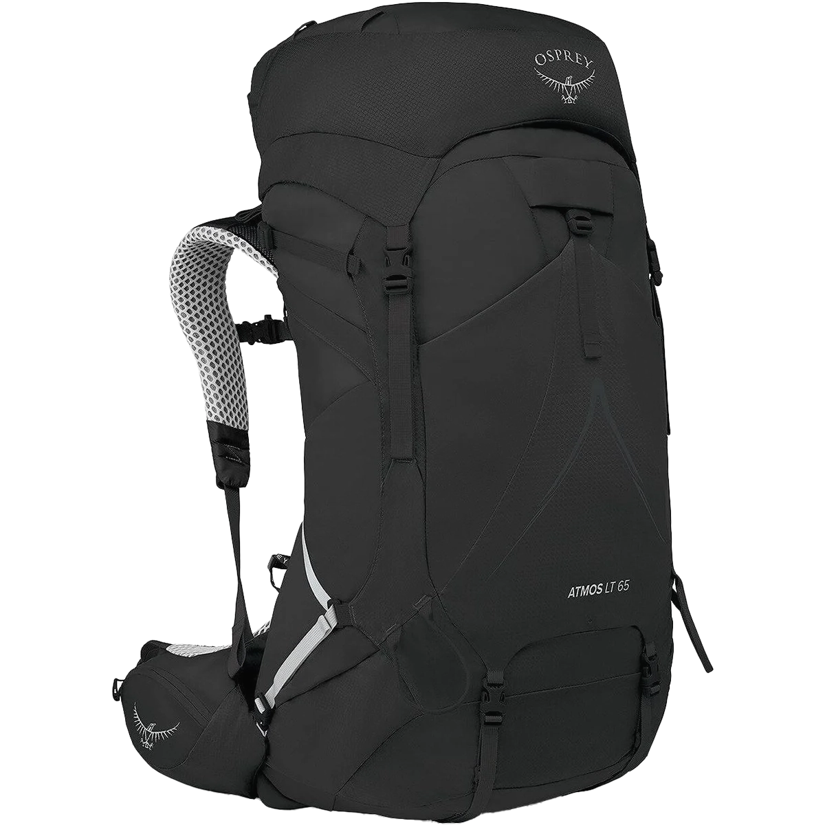 Atmos AG LT 65