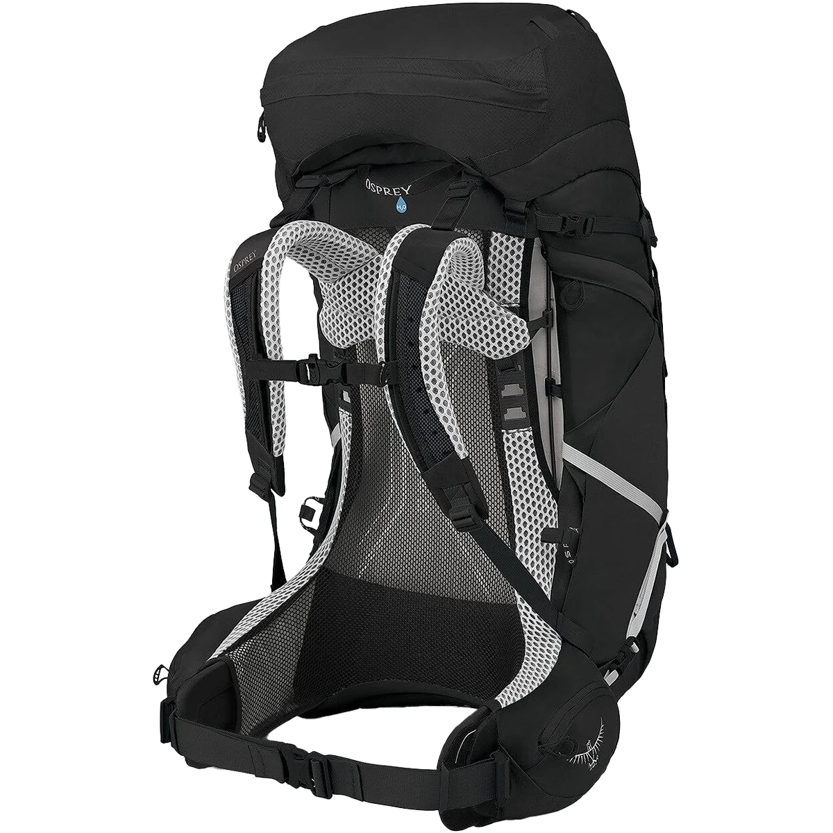 Atmos AG LT 65