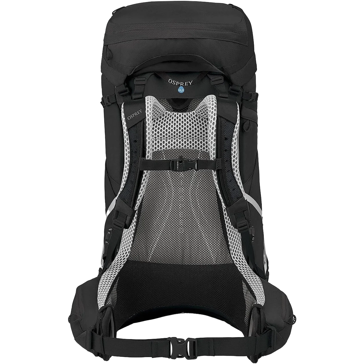Atmos AG LT 65