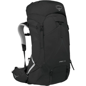 Atmos AG LT 65