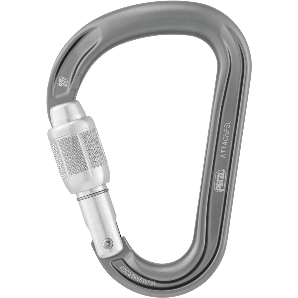 Attache Screw-Lock