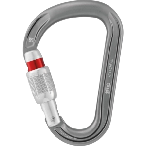 Attache Screw-Lock