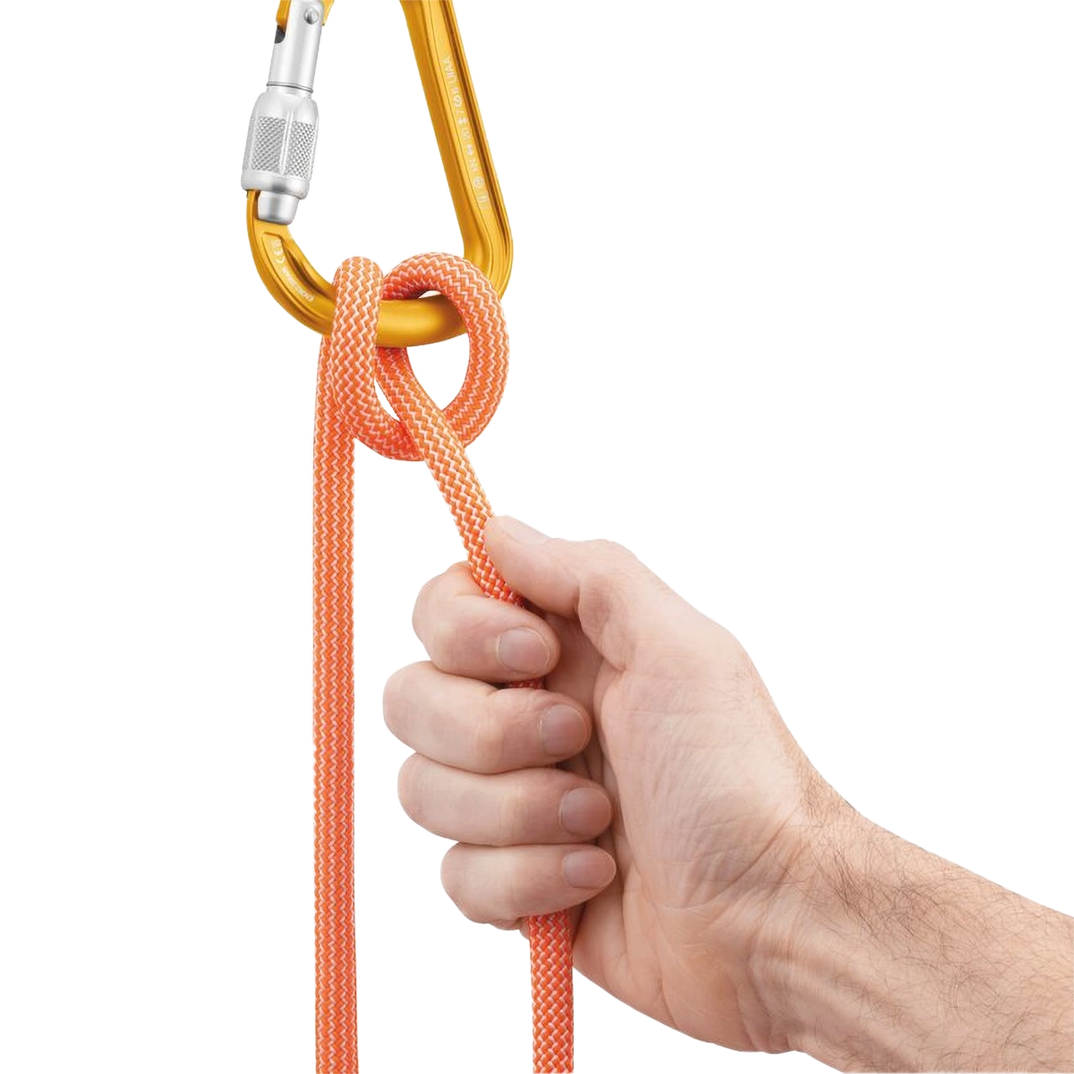 Attache Screw-Lock