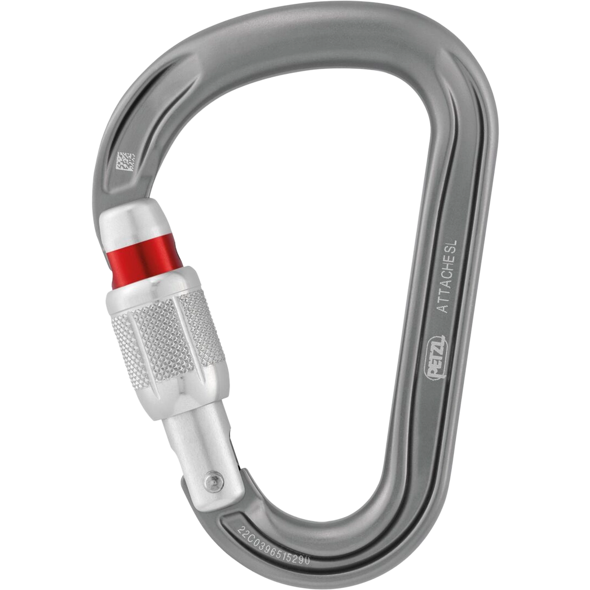 Attache Screw-Lock