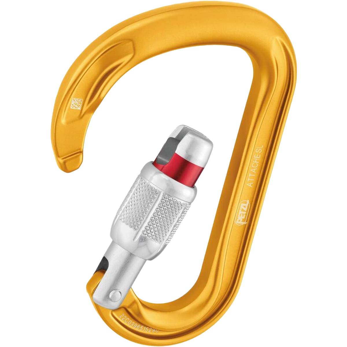 Attache Screw-Lock