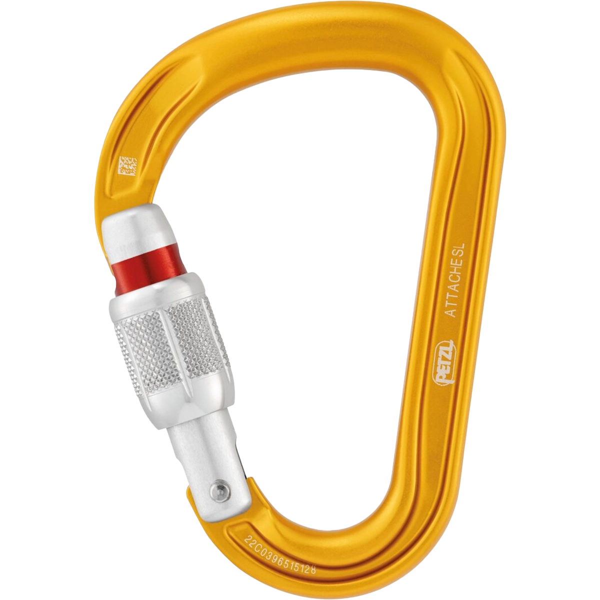Attache Screw-Lock