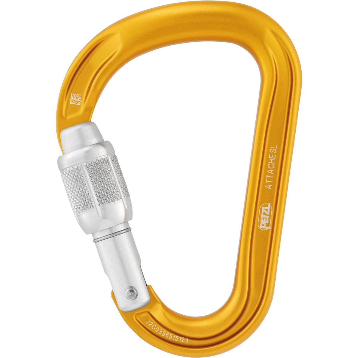 Attache Screw-Lock