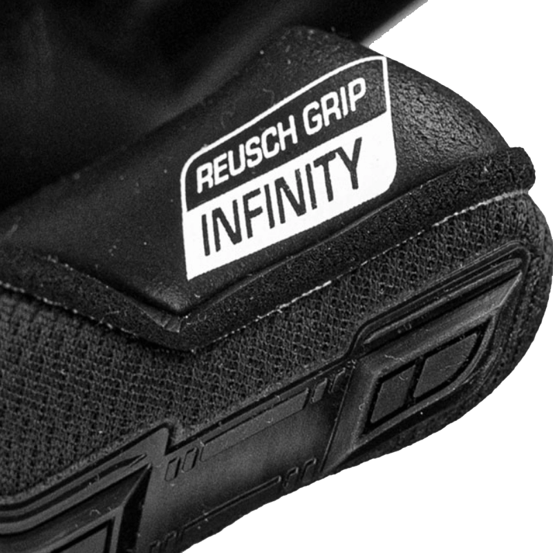 Attrakt Freegel Infinity Finger Support
