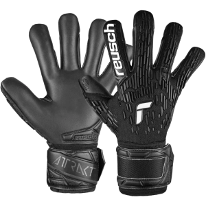 Attrakt Freegel Infinity FS Glove