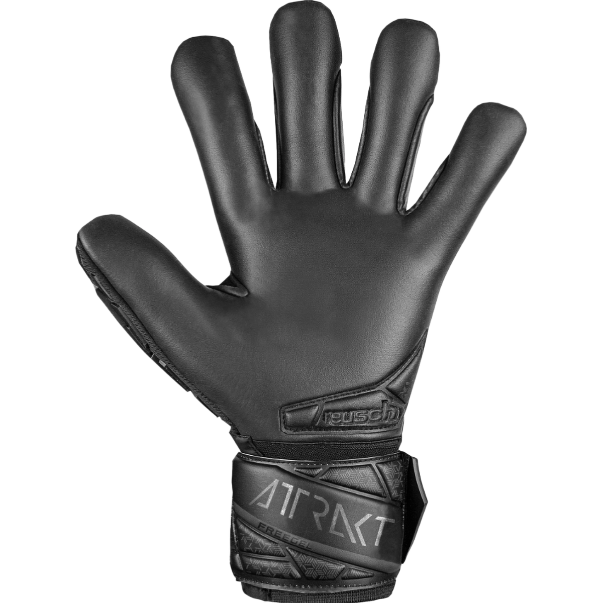 Attrakt Freegel Infinity FS Glove