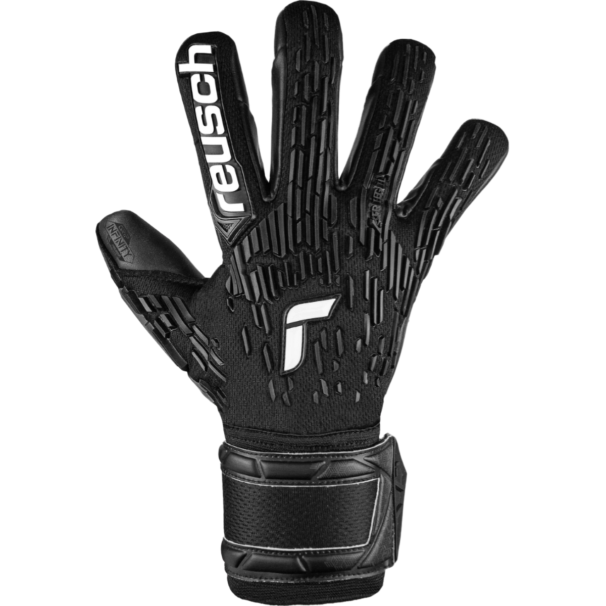 Attrakt Freegel Infinity FS Glove