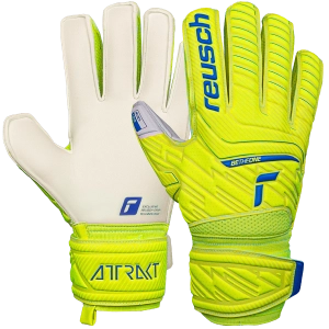 Attrakt Grip 22 Glove