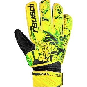 Attrakt Solid 23 Glove