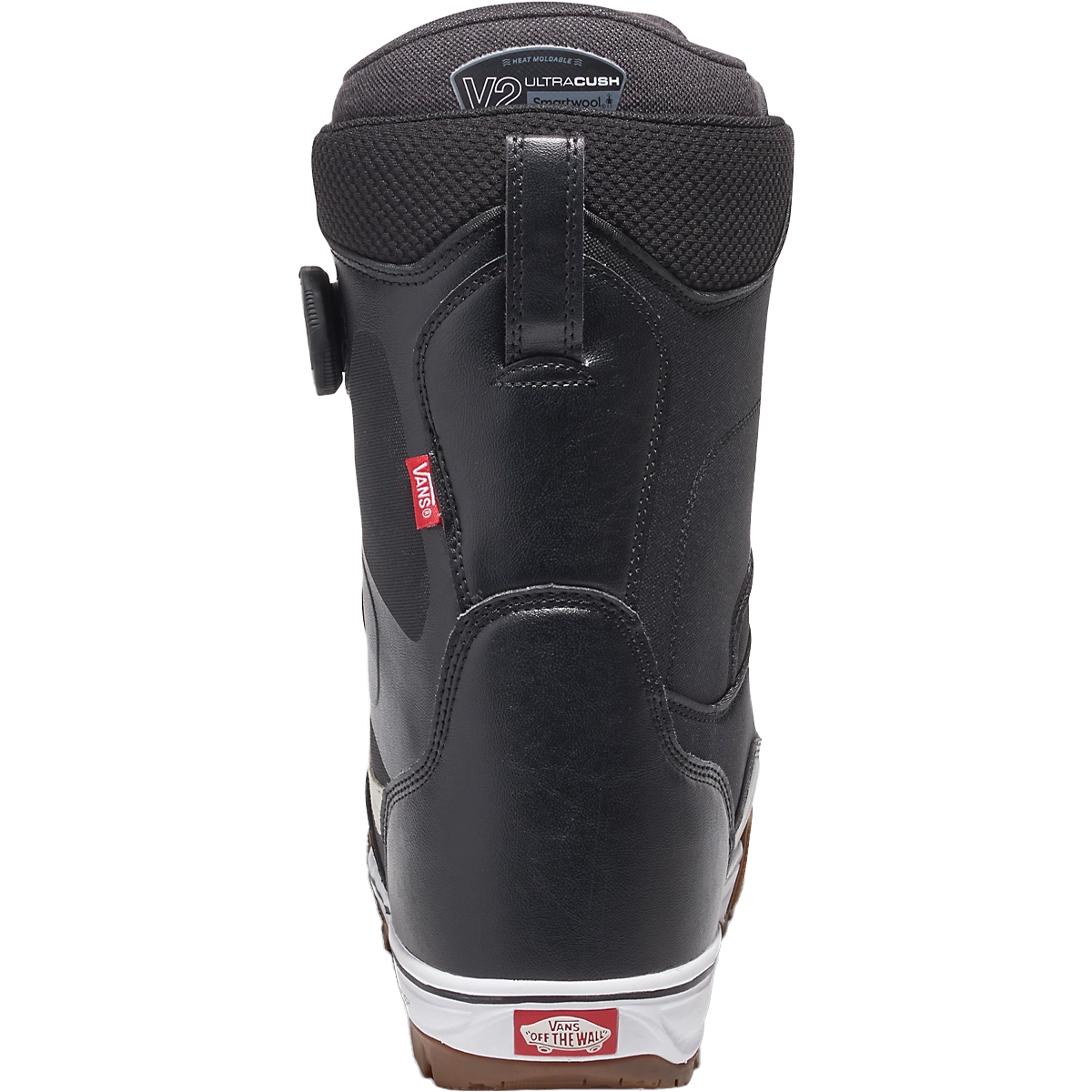 Aura Pro