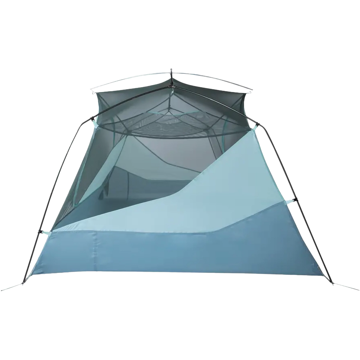 Aurora 2 Person Tent & Footprint