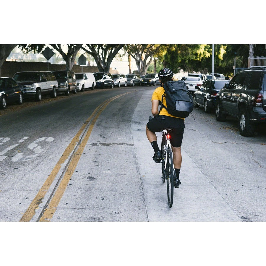 Avenue F-70/R-35 Dual Front or Rear Bike Light