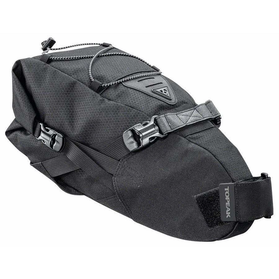 BackLoader  6L Seat Post Mount Bag