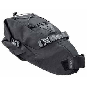 BackLoader  6L Seat Post Mount Bag