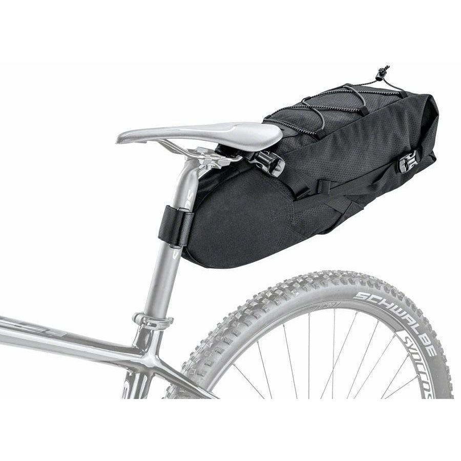 BackLoader  6L Seat Post Mount Bag