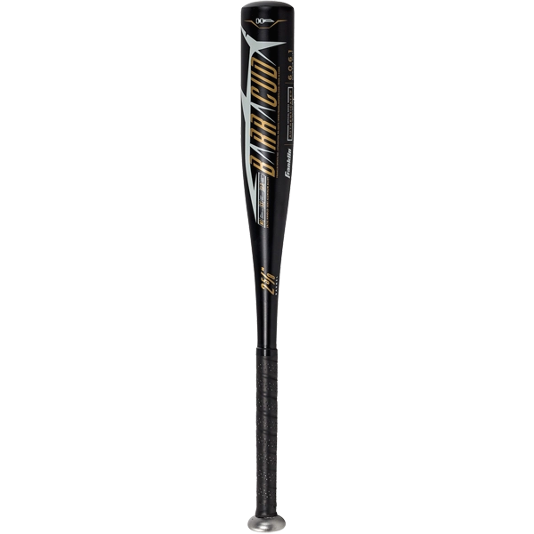 Barracuda 1100 Series -11 T-Ball USA