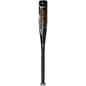 Barracuda 1100 Series -11 T-Ball USA