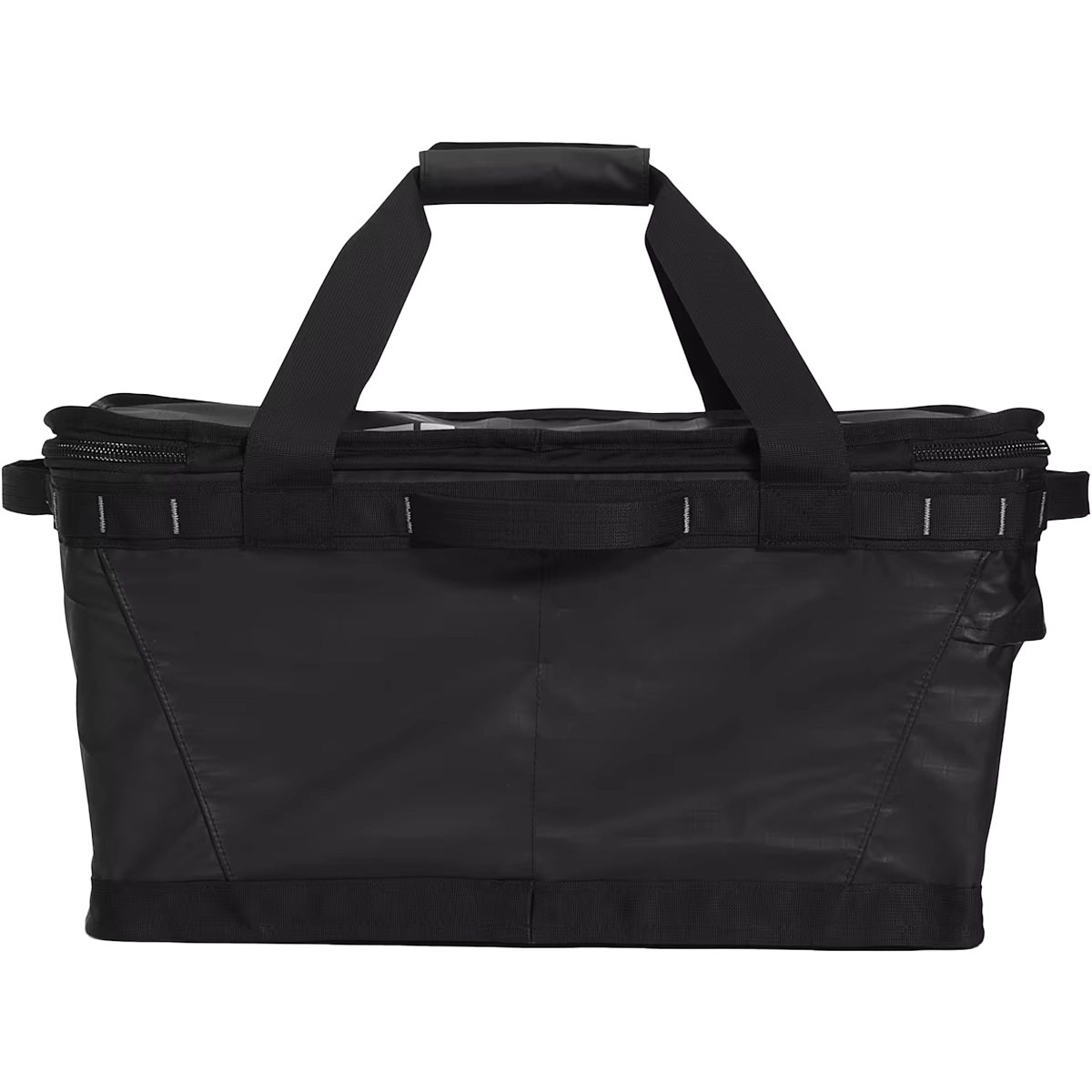 Base Camp Gear Box - Medium