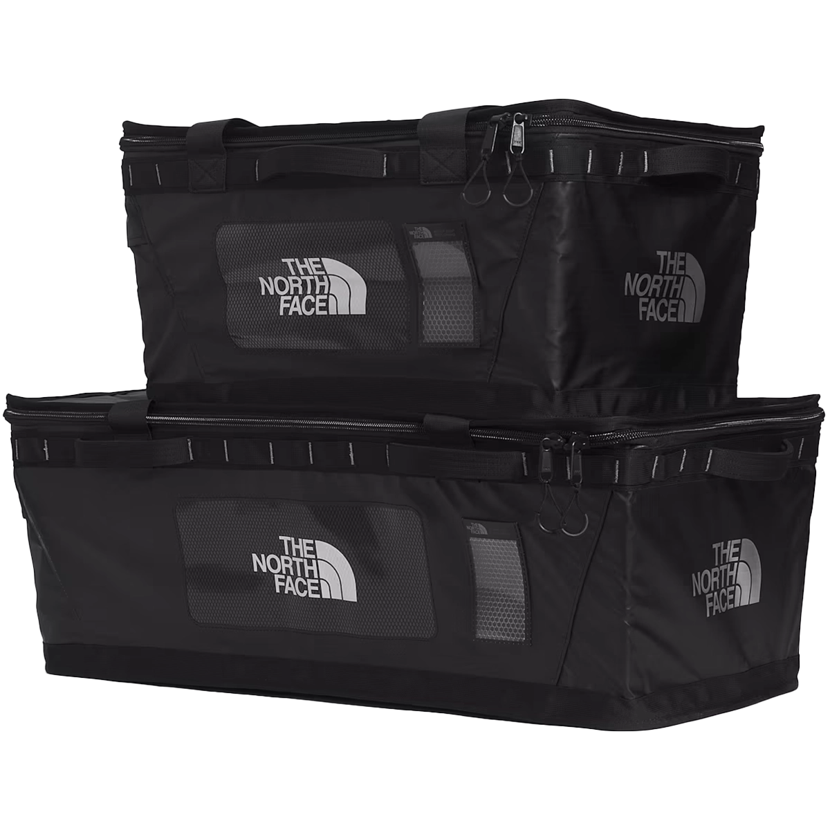 Base Camp Gear Box - Medium