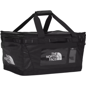 Base Camp Gear Box - Medium