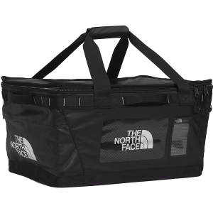 Base Camp Gear Box - Medium