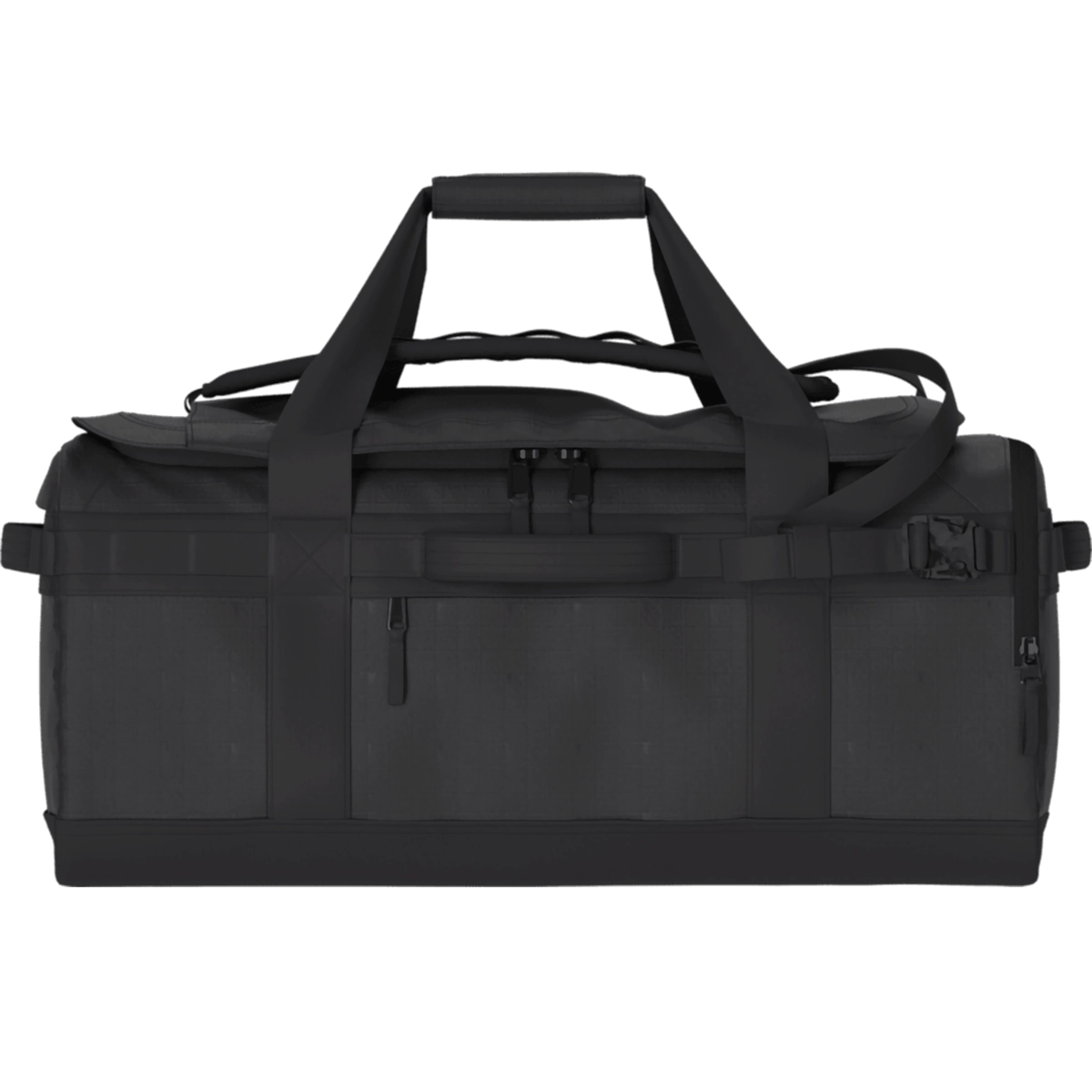 Base Camp Voyager Duffel 62L
