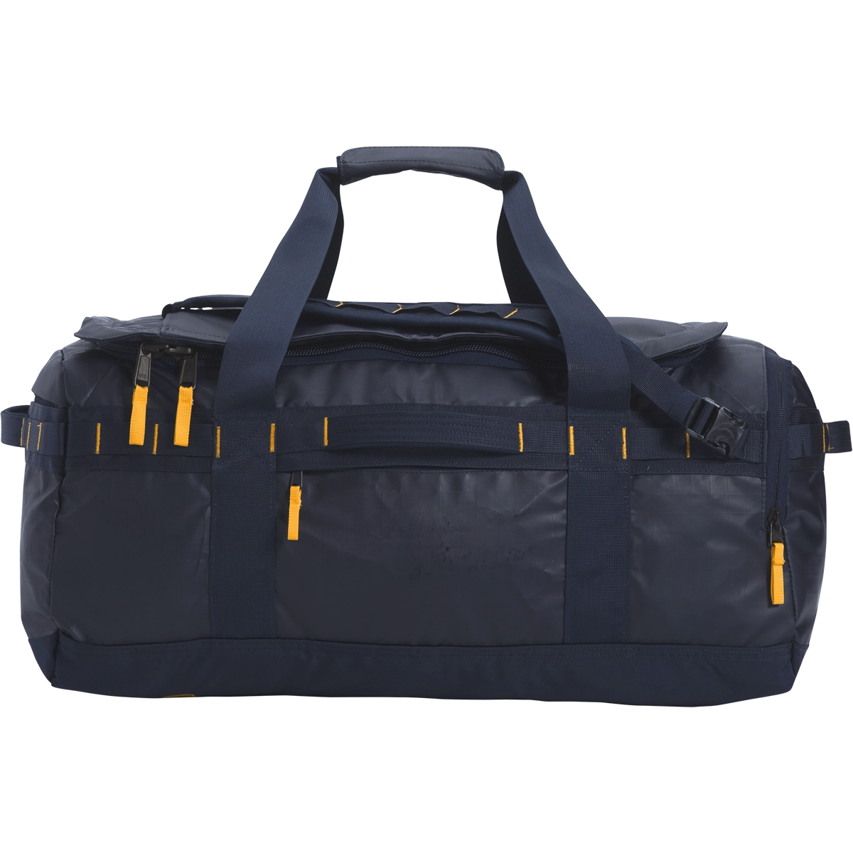 Base Camp Voyager Duffel 62L