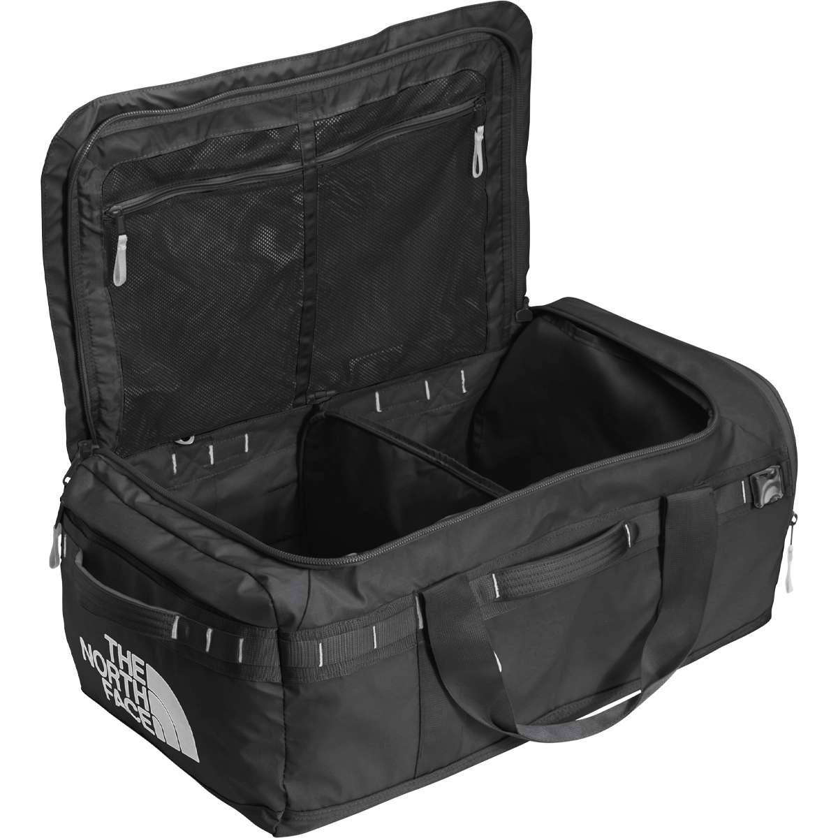 Base Camp Voyager Duffel 62L