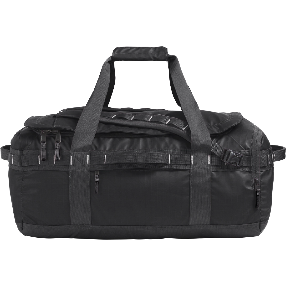Base Camp Voyager Duffel 62L