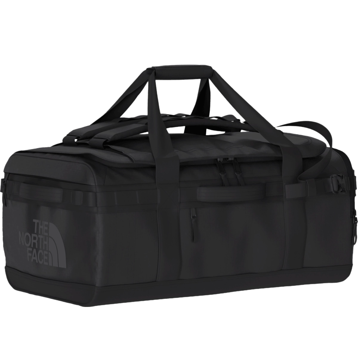 Base Camp Voyager Duffel 62L