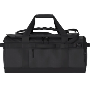 Base Camp Voyager Duffel 62L