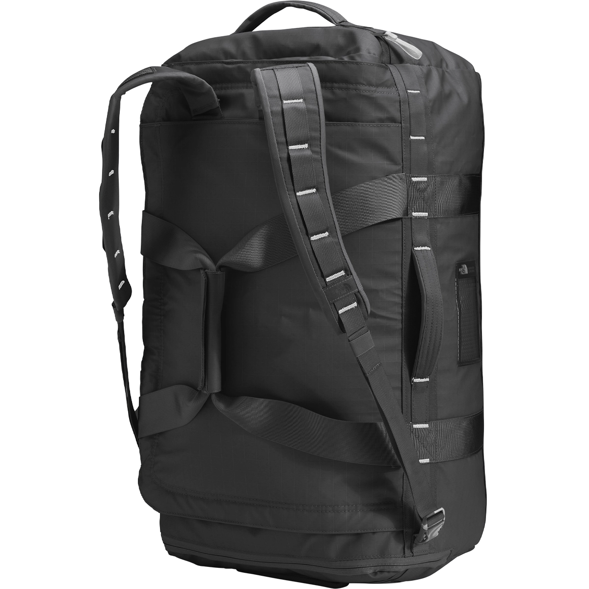 Base Camp Voyager Duffel 62L
