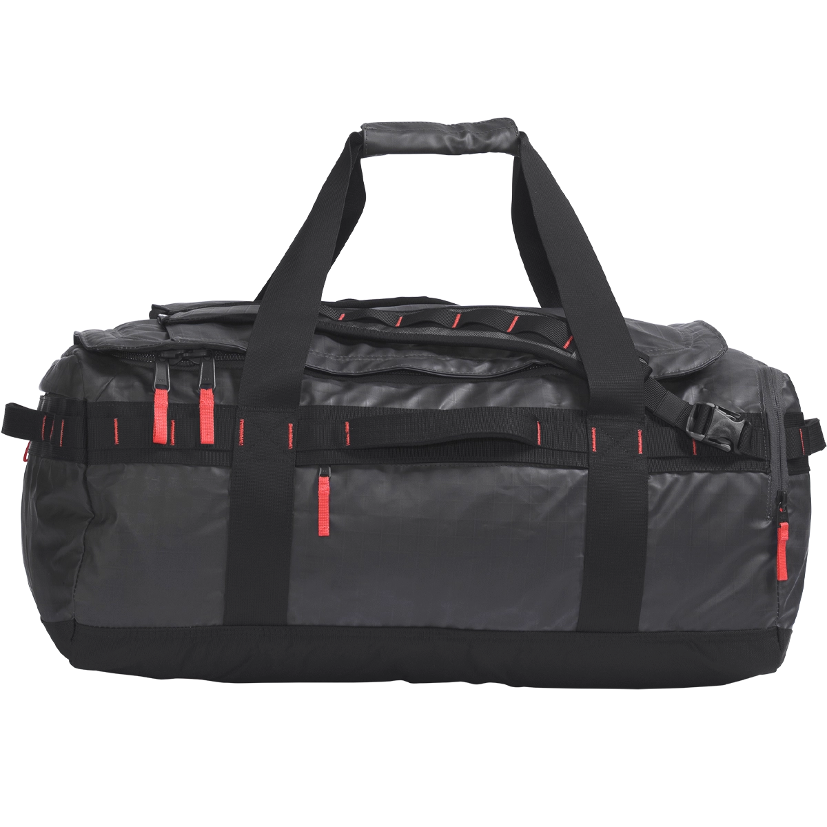 Base Camp Voyager Duffel 62L