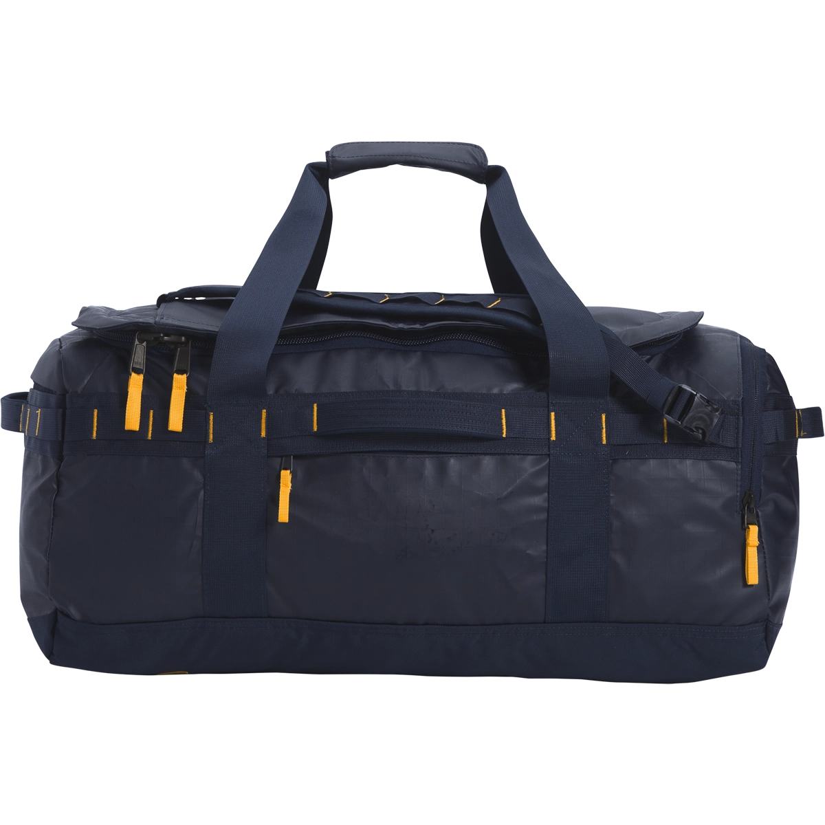 Base Camp Voyager Duffel 62L