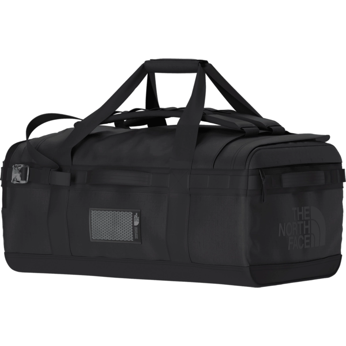 Base Camp Voyager Duffel 62L