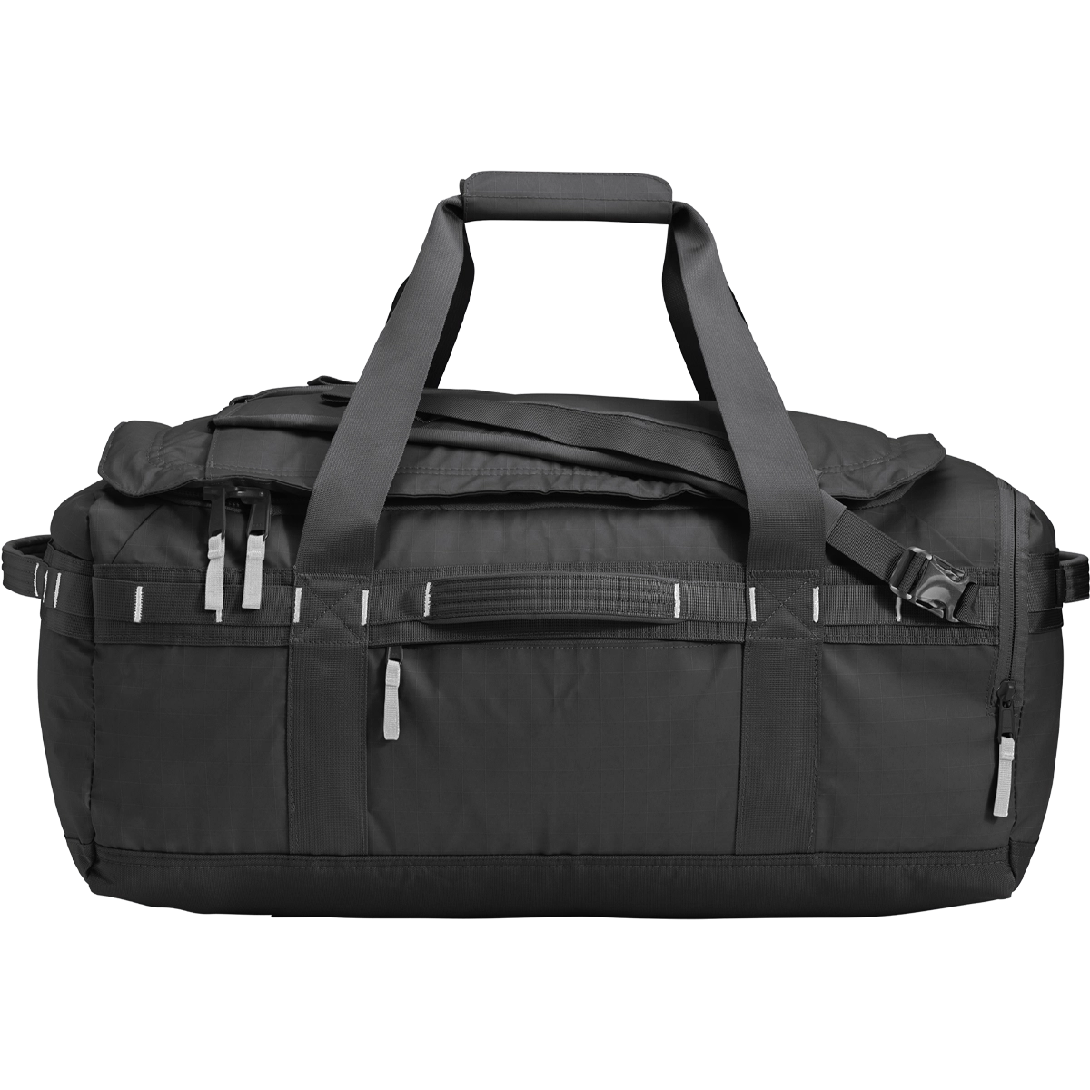 Base Camp Voyager Duffel 62L