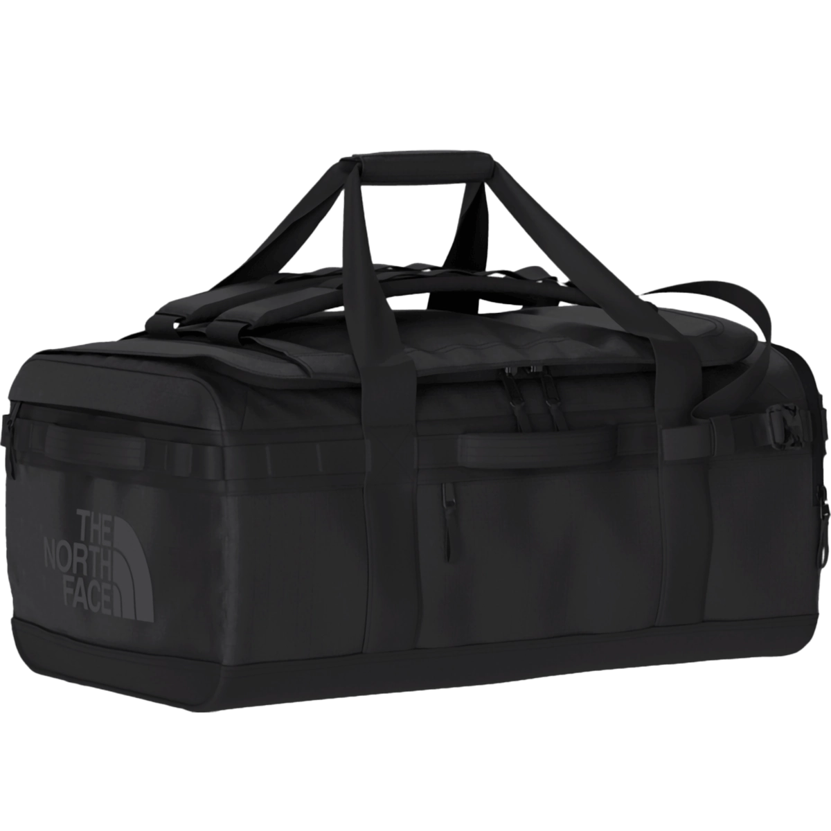 Base Camp Voyager Duffel 62L