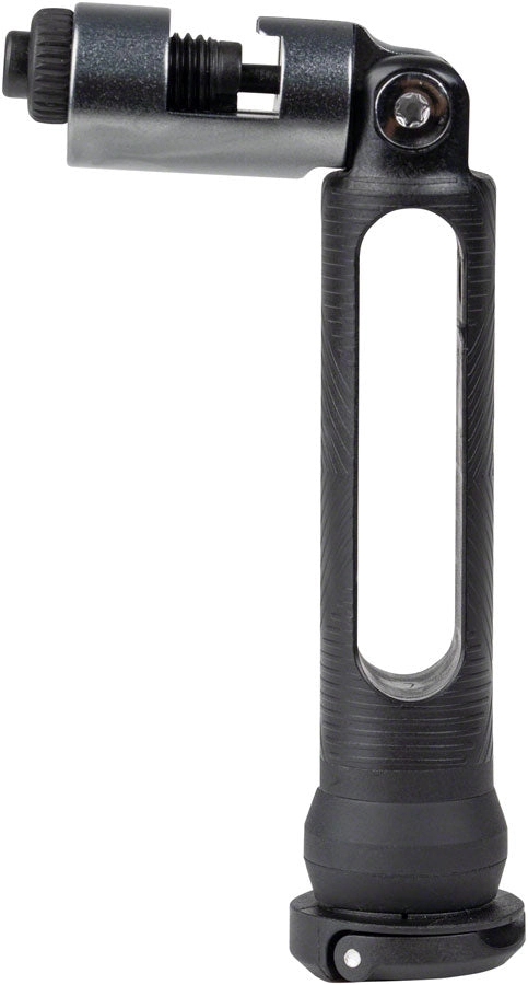 BB Hiden Tool Multi-Tool