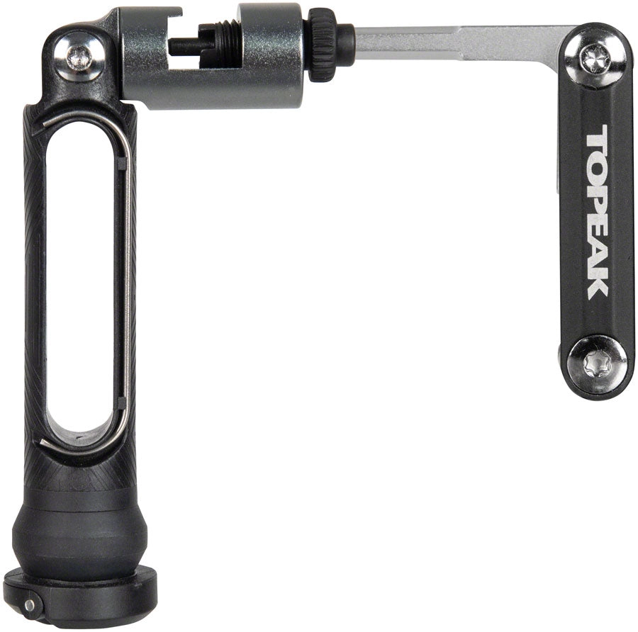 BB Hiden Tool Multi-Tool