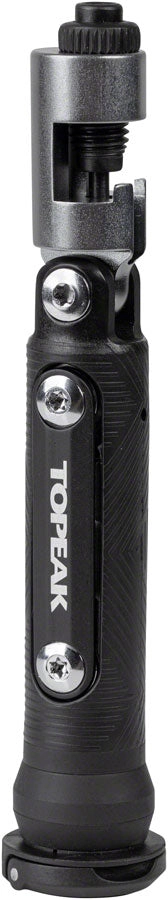 BB Hiden Tool Multi-Tool