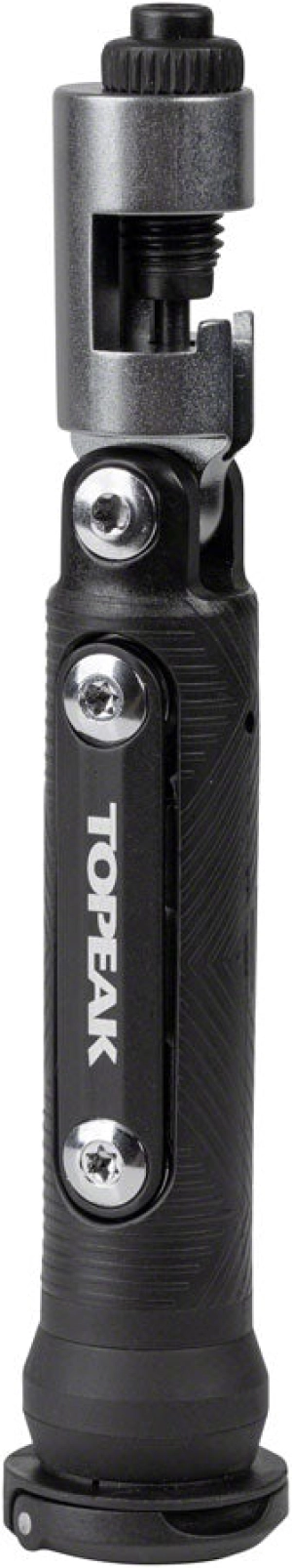 BB Hiden Tool Multi-Tool