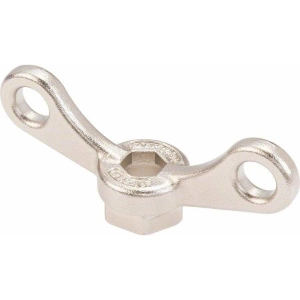 BBT-16 Self-Extracting Bike Crank Cap Tool