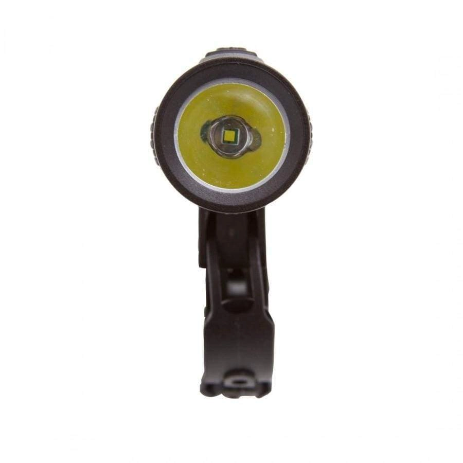 Beamer 80 Commuting Bike Headlight